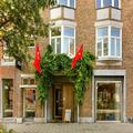 Image of Townhouse Designhotel Maastricht