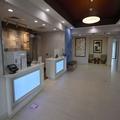 Photo of Townhouse Fort Walton Beach Hurlburt Field