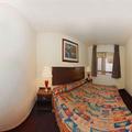 Image of Townhouse Suites