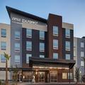 Image of Townplace Suites by Marriott Phoenix Glendale Sports & Entertai