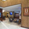 Image of Towson University Marriott Conference Hotel