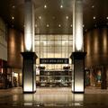 Photo of Toyama Excel Hotel Tokyu