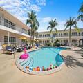 Photo of Tradewinds Apartment Hotel