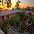 Image of Tradewinds Carmel