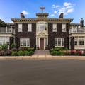 Photo of Traditions Hotel & Spa Johnson City - Binghamton, an Ascend Colle