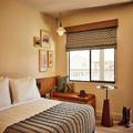 Exterior of Trailborn Grand Canyon Outdoor Collection by Marriott Bonvoy