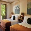 Image of Trailborn Highlands, Outdoor Collection by Marriott Bonvoy