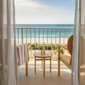 Exterior of Trailborn Surf & Sound Outdoor Collection by Marriott Bonvoy