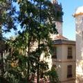 Image of Tramontana Apartments