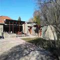 Image of Tranquil House B & b at 121 Berry St.