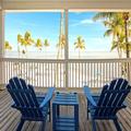 Image of Tranquility Bay Beachfront Hotel and Resort