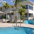Photo of Tranquilo A North Beach Village Resort Hotel