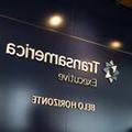 Photo of Transamerica Executive Belo Horizonte