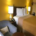 Image of Travel Inn
