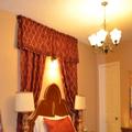 Photo of Travel Inn And Suites