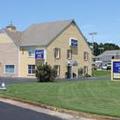 Image of Travel Inn Buford near Mall of Georgia