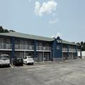 Photo of Travel Inn Hazen