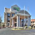 Photo of Travel Inn Hotel