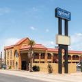 Image of Travel Inn Kingman Route 66