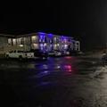 Image of Travel Inn Kingsport