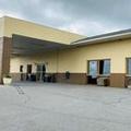 Exterior of Travel Inn Marston I-55 by Hotel O