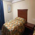 Photo of Travel Inn Petersburg Fort Lee
