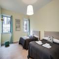 Photo of Travel & Stay - Sistina
