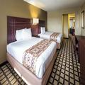Image of Travelers Inn