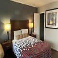 Image of Travelers Inn Eugene University