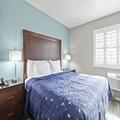Image of Travelers Inn Medford