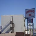 Image of Travelers Inn by Hotel O Lake Havasu City