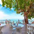 Image of Travellers Beach Resort