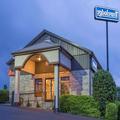 Image of Travelodge