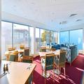 Photo of Travelodge Birmingham Maypole