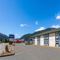 Image of Travelodge Blairmore