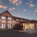 Image of Travelodge Bridgewater