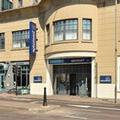 Photo of Travelodge Brighton Seafront