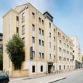 Photo of Travelodge Bristol Central