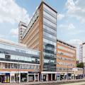 Photo of Travelodge Croydon Central