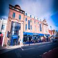 Image of Travelodge Derry