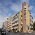 Photo of Travelodge Edinburgh Central