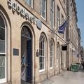Photo of Travelodge Edinburgh Central Waterloo Place