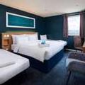 Photo of Travelodge Epsom Central