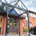 Photo of Travelodge Exeter M5