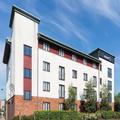 Photo of Travelodge Glasgow Braehead
