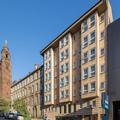 Image of Travelodge Glasgow Central