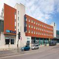 Image of Travelodge Gloucester