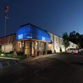Image of Travelodge Inn & Suites by Wyndham Albany