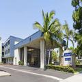 Photo of Travelodge Inn & Suites by Wyndham Anaheim on Disneyland Dr