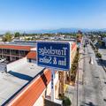 Photo of Travelodge Inn & Suites by Wyndham Bell Los Angeles Area